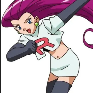 Profile image of 로사