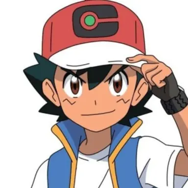 Profile image of 지우