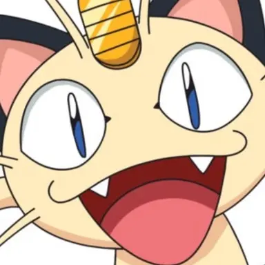 Profile image of 냐옹