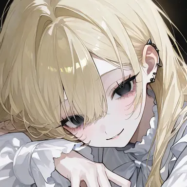 Profile image of 優華