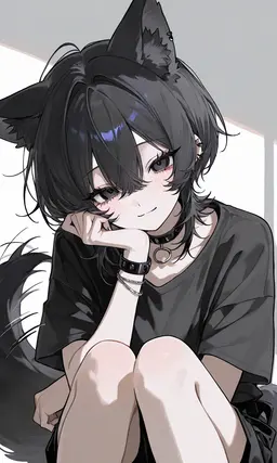 Profile image of Nigrum