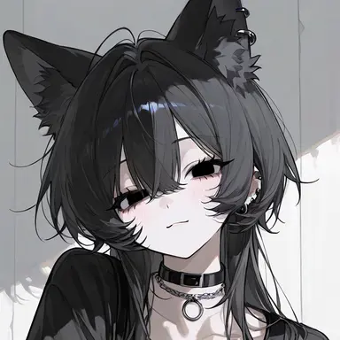 Profile image of ニグルム