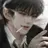 신예찬
