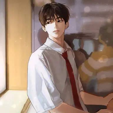 Profile image of 서태율