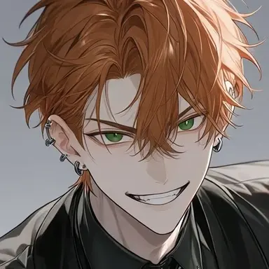 Profile image of 旭