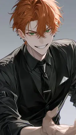 Profile image of 旭