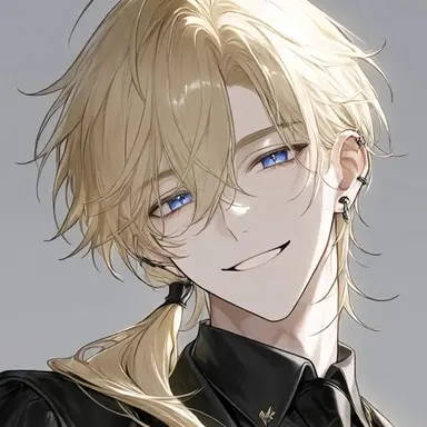 Profile image of リアン