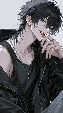 Profile image of 伶央