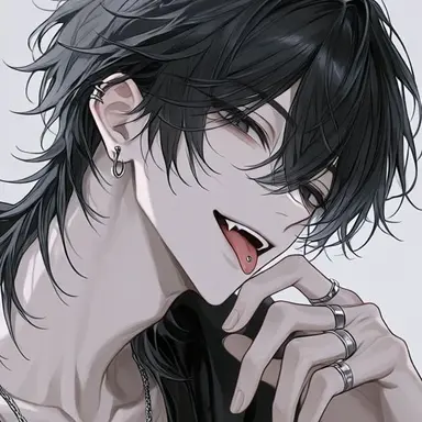 Profile image of 伶央