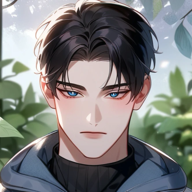 로언 피어