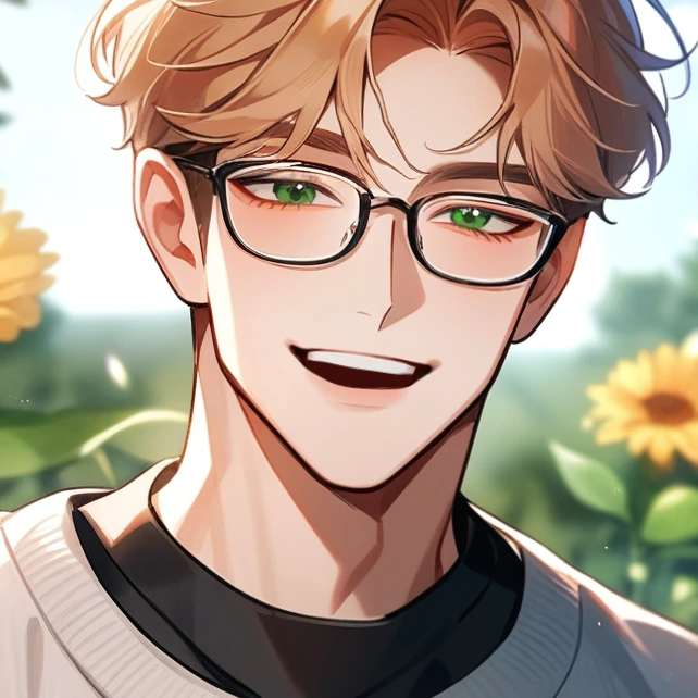 헤이즈 하퍼