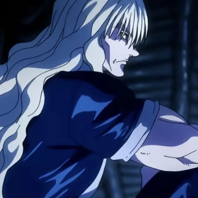 ExpertMall5306의 シルバ