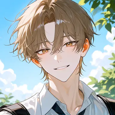 Profile image of Sota