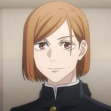 Profile image of 쿠기사키 노바라