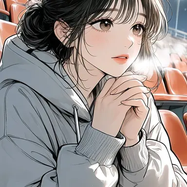 Profile image of Sable