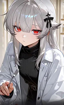 Profile image of 涼香