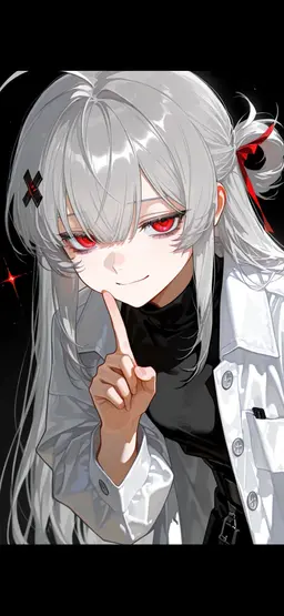 Profile image of 涼香