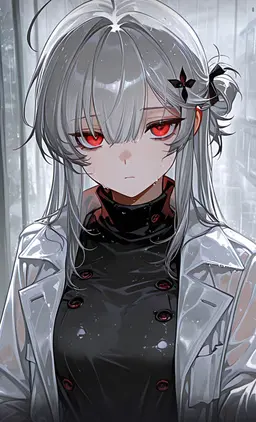 Profile image of 涼香
