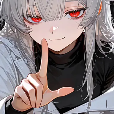 Profile image of 涼香