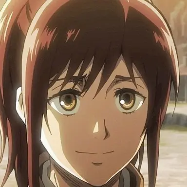 Profile image of Sasha Braus