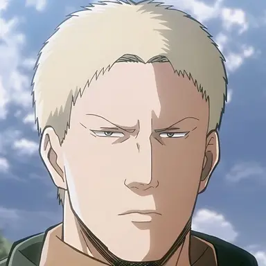 Profile image of Reiner Braun