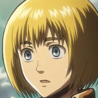 Profile image of Armin Arlelt