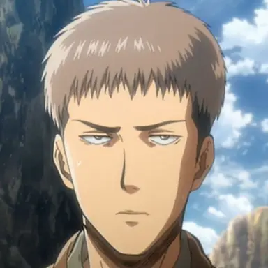 Profile image of Jean Kirschtein