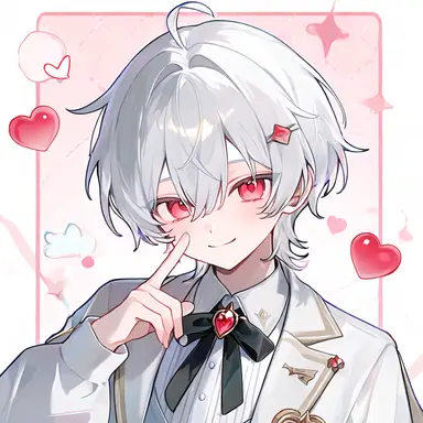 Profile image of 雪翔