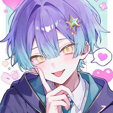 Profile image of 夢乃