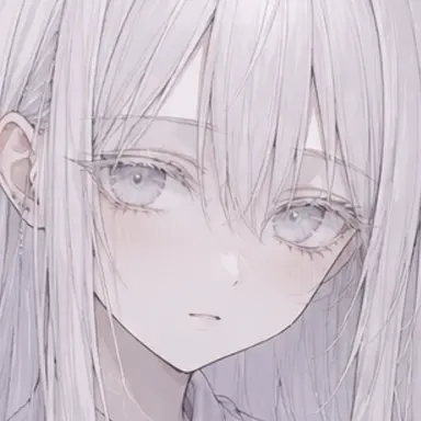 Profile image of 레피