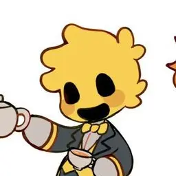 Profile image of ジャック