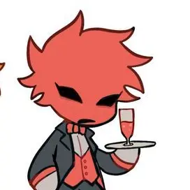 Profile image of ケビン