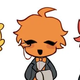 Profile image of マシュー