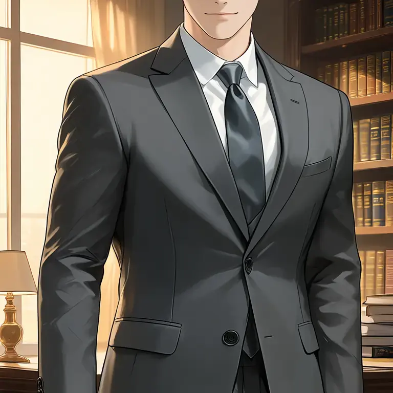 RipeLion2146의 Cha Juhan: Survival of a Dead Prosecutor