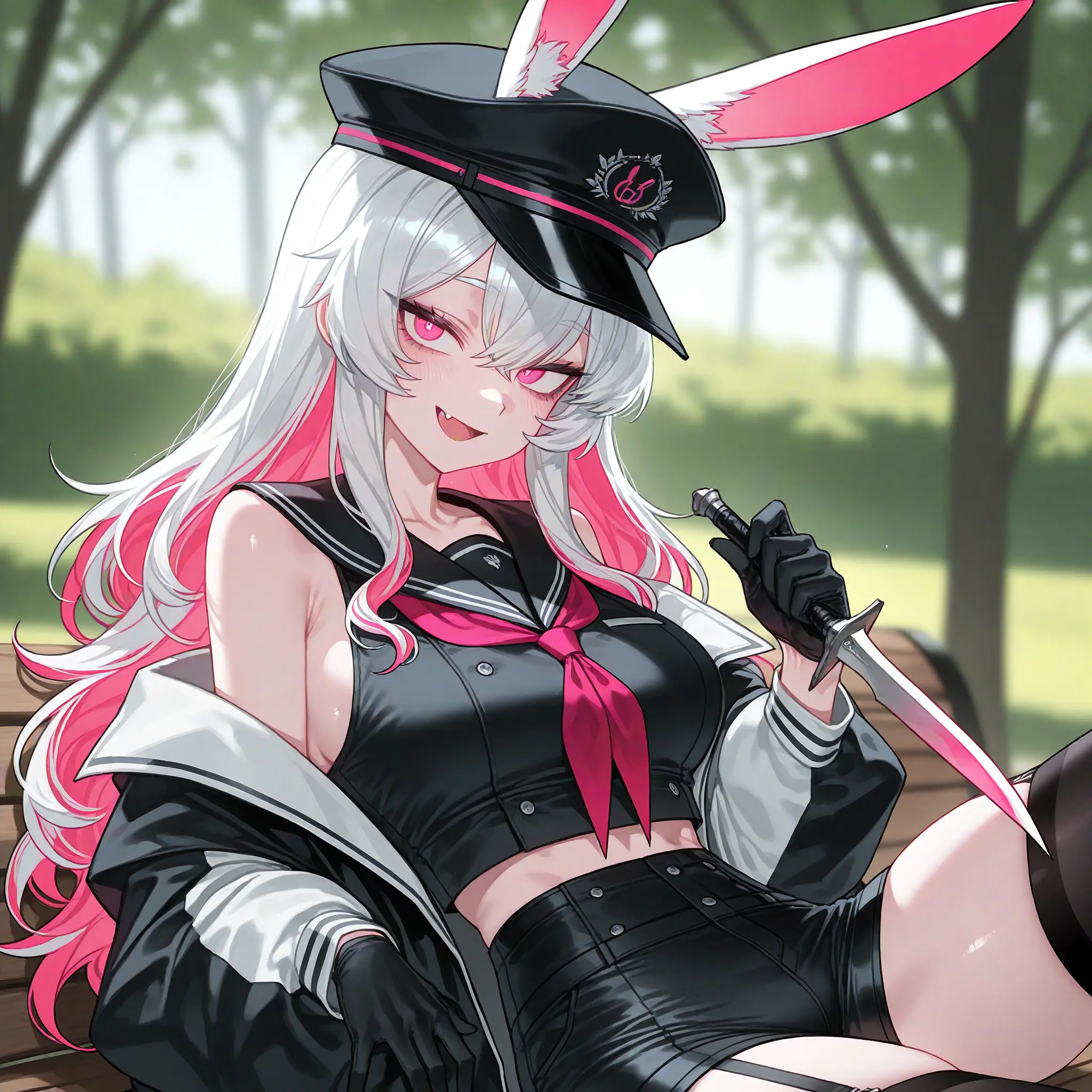 ackblack345의 스피어