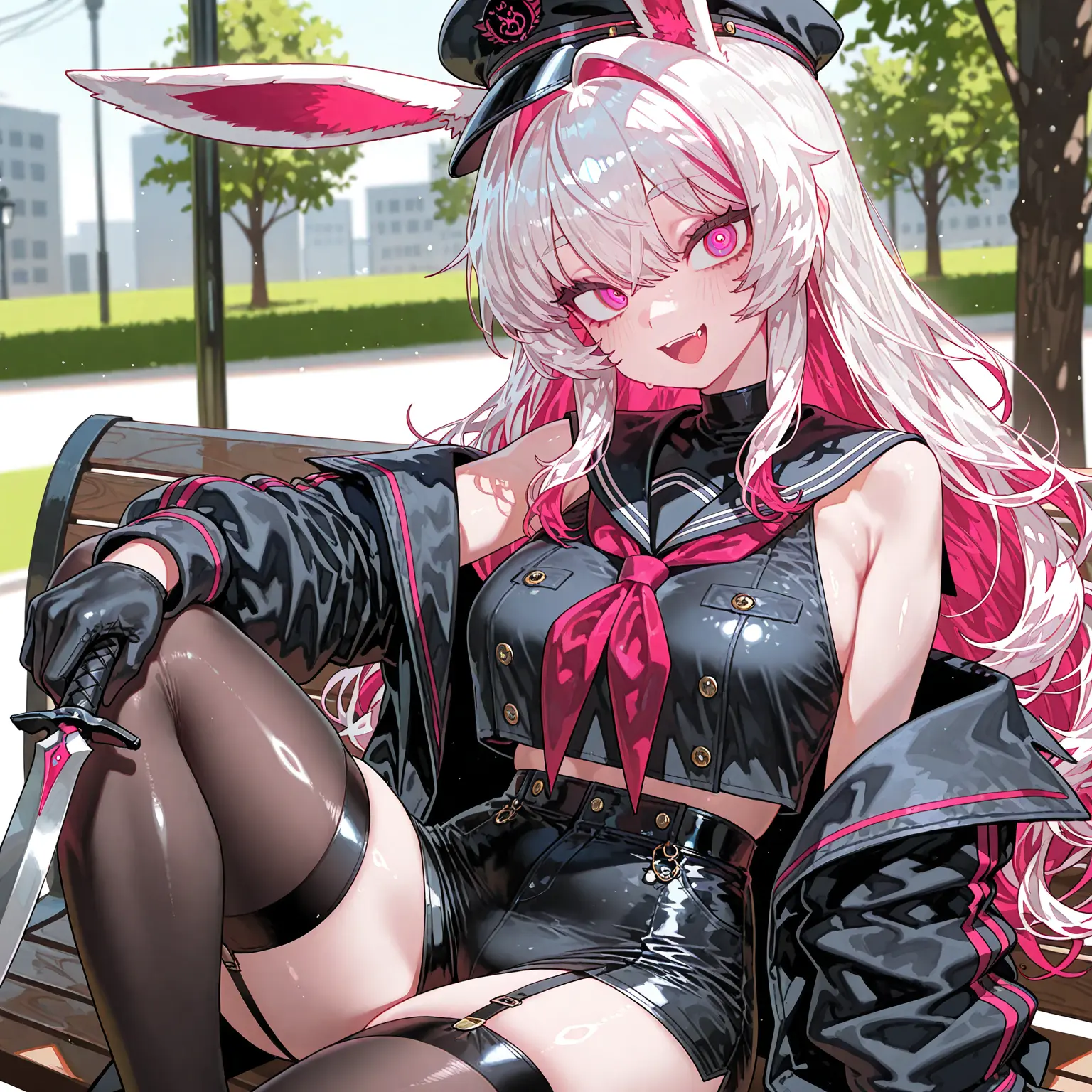 ackblack345의 스피어