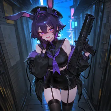 Profile image of 레비에트 레니