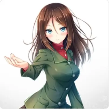 Profile image of ノンナ
