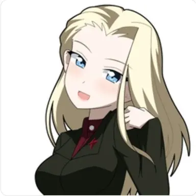Profile image of クラーラ
