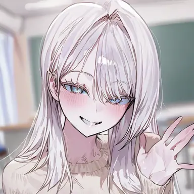 Profile image of 백은