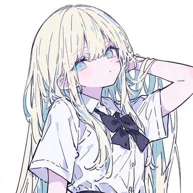 Profile image of 由佳