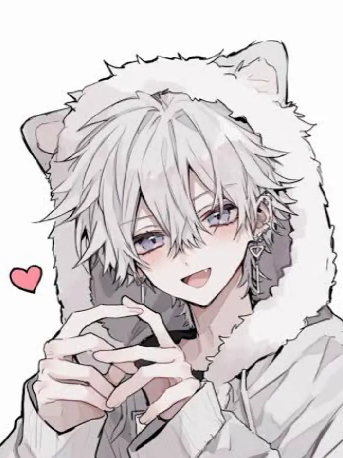 QuickStage1514의 彼氏が溺愛してきます♡
