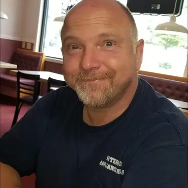 Profile image of David