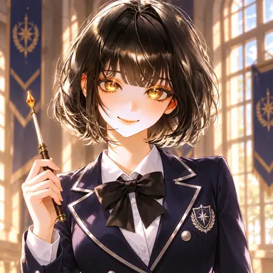 Profile image of Lee Yu-a