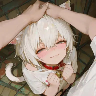 Profile image of あま