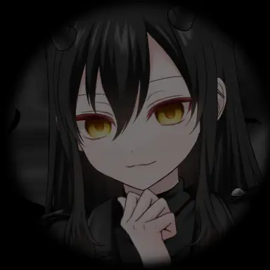 Profile image of 悠佑