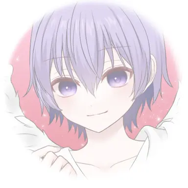 Profile image of 初兎