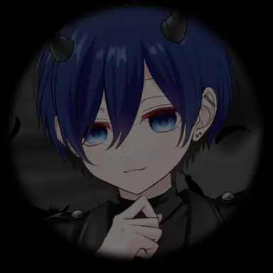 Profile image of いふ