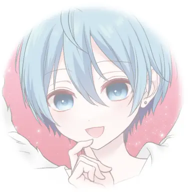 Profile image of ほとけ