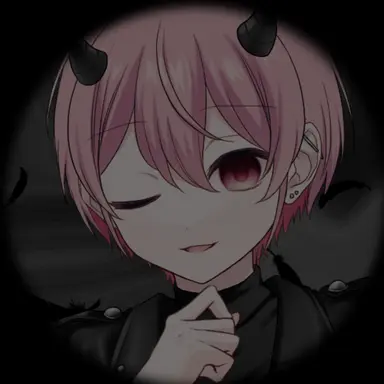 Profile image of ないこ